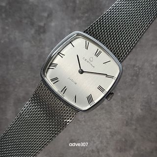 （分類：）位於 。 由 adve307 提交（商品編號 1359996489，圖片 1）。簡介： 。