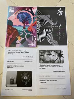 （分類：）位於 。 由 bearbrar56789 提交（商品編號 1359953883，圖片 1）。簡介： 。