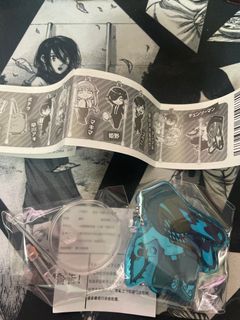 （分類：）位於 。 由 treenorthpoint 提交（商品編號 1359990132，圖片 1）。簡介： 。