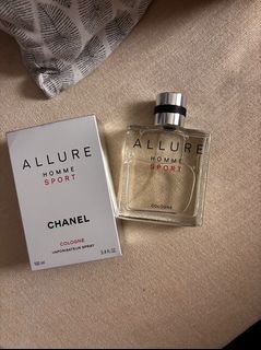 （分類：）位於 。 由 p_godd 提交（商品編號 1359997112，圖片 1）。簡介： 。