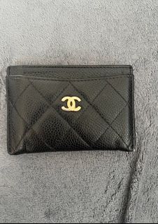 （分類：）位於 。 由 kelannawan 提交（商品編號 1359983500，圖片 1）。簡介： 。