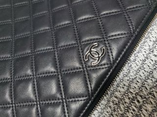 （分類：）位於 。 由 mandylee1131 提交（商品編號 1359902426，圖片 1）。簡介： 。