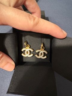 (Category: ) located in . Submitted by joysoh (Listing ID 1359867708, Image 1). Description: .