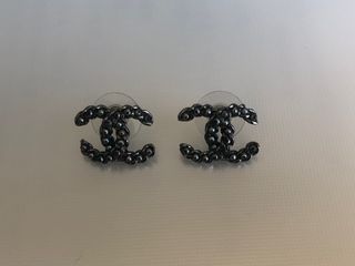 （分類：）位於 。 由 lirita 提交（商品編號 1359933688，圖片 1）。簡介： 。