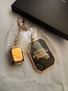 （分類：）位於 。 由 sqqd9ppj26 提交（商品編號 1359978210，圖片 1）。簡介： 。