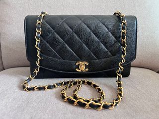 （分類：）位於 。 由 jaz0919 提交（商品編號 1359871827，圖片 1）。簡介： 。