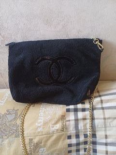 （分類：）位於 。 由 vwforeverbeauty 提交（商品編號 1359926288，圖片 1）。簡介： 。