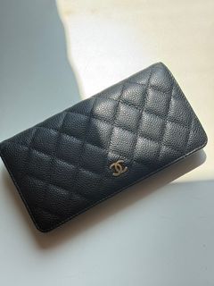 （分類：）位於 。 由 michaelwon87272 提交（商品編號 1359891971，圖片 1）。簡介： 。