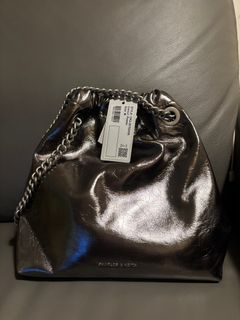 （分類：）位於 。 由 ngu36 提交（商品編號 1359984382，圖片 1）。簡介： 。