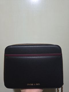 （分類：）位於 。 由 lljdhh 提交（商品編號 1359979764，圖片 1）。簡介： 。