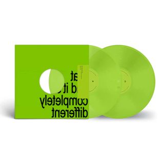 (Category: ) located in . Submitted by orangerecordstore (Listing ID 1359943433, Image 1). Description: .