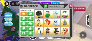 (Category: ) located in . Submitted by w.hooniy_ (Listing ID 1360007718, Image 1). Description: .