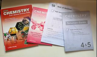 （分類：）位於 。 由 tommy123454321 提交（商品編號 1359944998，圖片 1）。簡介： 。