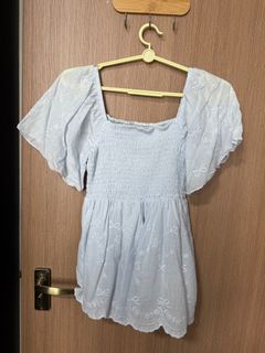 (Category: ) located in . Submitted by cartout.sg (Listing ID 1360038215, Image 1). Description: .