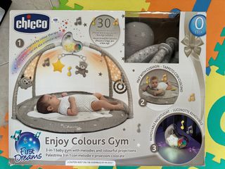 (Category: ) located in . Submitted by nliycn (Listing ID 1359867554, Image 1). Description: .