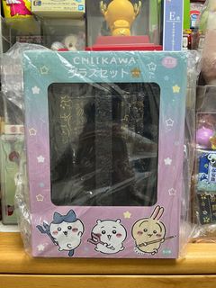 （分類：）位於 。 由 ljayden881 提交（商品編號 1359992232，圖片 1）。簡介： 。