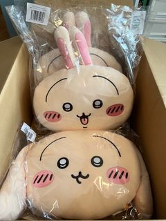 （分類：）位於 。 由 buyinjp 提交（商品編號 1359950631，圖片 1）。簡介： 。