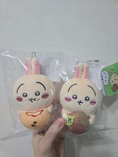 （分類：）位於 。 由 www531 提交（商品編號 1360011386，圖片 1）。簡介： 。