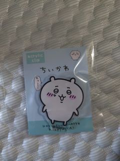 （分類：）位於 。 由 0air0 提交（商品編號 1359942105，圖片 1）。簡介： 。