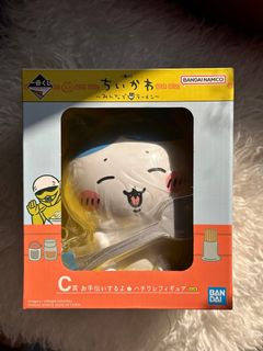 （分類：）位於 。 由 usagiwheel 提交（商品編號 1359857975，圖片 1）。簡介： 。