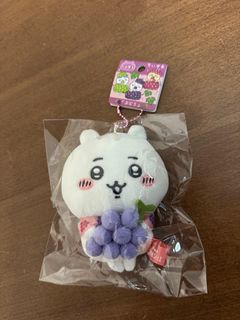 （分類：）位於 。 由 happiisharing 提交（商品編號 1359952894，圖片 1）。簡介： 。