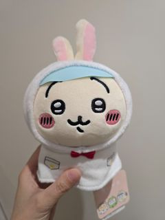 （分類：）位於 。 由 krisikris 提交（商品編號 1359947654，圖片 1）。簡介： 。