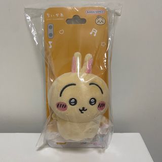 （分類：）位於 。 由 d.lamm 提交（商品編號 1360021521，圖片 1）。簡介： 。