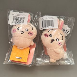 （分類：）位於 。 由 ck_924 提交（商品編號 1359932540，圖片 1）。簡介： 。