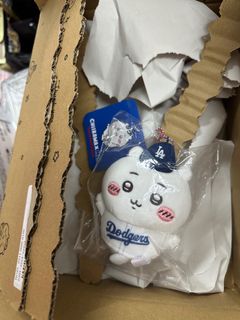（分類：）位於 。 由 ngkashing 提交（商品編號 1360012799，圖片 1）。簡介： 。