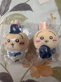 （分類：）位於 。 由 johnhoxdd 提交（商品編號 1359967955，圖片 1）。簡介： 。
