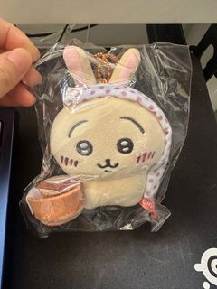 （分類：）位於 。 由 hazel000000 提交（商品編號 1359872666，圖片 1）。簡介： 。