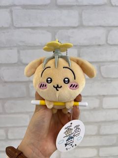 （分類：）位於 。 由 cabin_store 提交（商品編號 1359955496，圖片 1）。簡介： 。