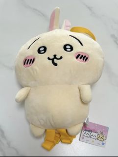 （分類：）位於 。 由 haruharu 提交（商品編號 1359918927，圖片 1）。簡介： 。