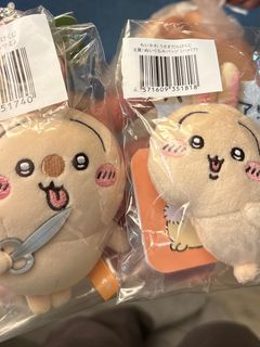 （分類：）位於 。 由 sunshum95 提交（商品編號 1360013598，圖片 1）。簡介： 。