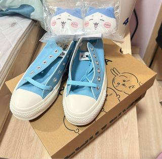 （分類：）位於 。 由 abi79hk 提交（商品編號 1359983303，圖片 1）。簡介： 。