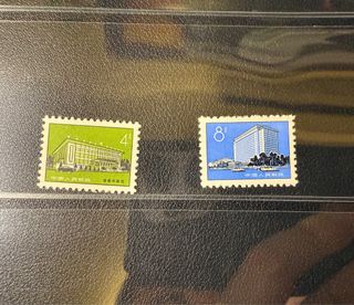 (Category: ) located in . Submitted by LCPhila (Listing ID 1360017741, Image 1). Description: .