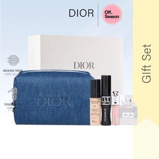 (Category: ) located in . Submitted by off.season (Listing ID 1246573523, Image 1). Description: .