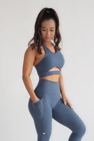 (Category: ) located in . Submitted by cheekypits (Listing ID 1359980379, Image 1). Description: .