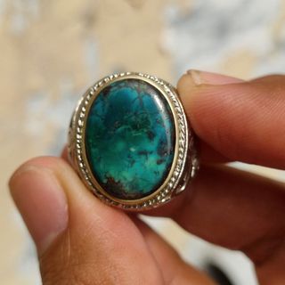 (Kategori: ) berada di . Dikirim oleh unique_n_antique_collection (ID iklan 1359890541, Gambar 1). Deskripsi: .