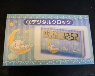 （分類：）位於 。 由 garene 提交（商品編號 1359911259，圖片 1）。簡介： 。