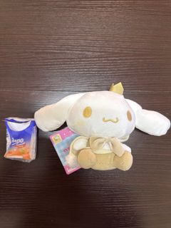 （分類：）位於 。 由 wwcrystal7 提交（商品編號 1359911050，圖片 1）。簡介： 。