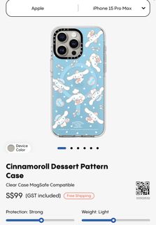 (Category: ) located in . Submitted by wildwowspirits (Listing ID 1359965230, Image 1). Description: .