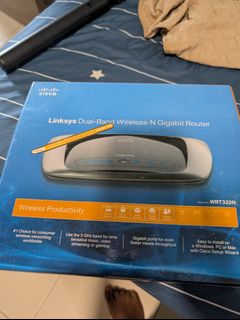 (Category: ) located in . Submitted by balojun (Listing ID 1359928826, Image 1). Description: .