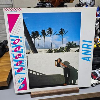 （分類：）位於 。 由 vinylyearproject 提交（商品編號 1359950152，圖片 1）。簡介： 。
