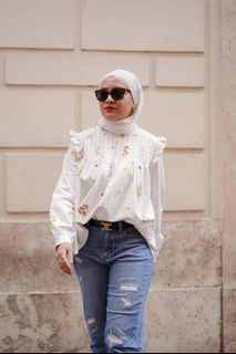 (Category: ) located in . Submitted by zehraahsg (Listing ID 1359860272, Image 1). Description: .