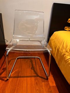 (Category: ) located in . Submitted by pcannon90 (Listing ID 1359891792, Image 1). Description: .