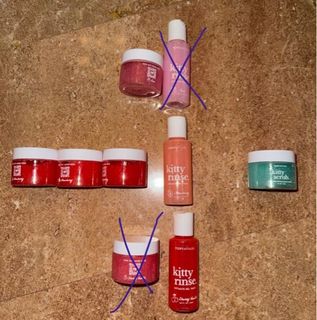 (Category: ) located in . Submitted by gratefulorange (Listing ID 1355625268, Image 1). Description: .
