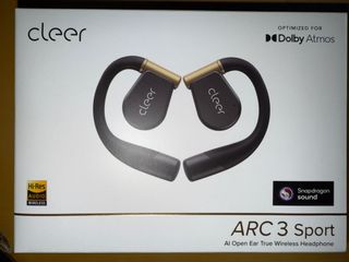 （分類：）位於 。 由 ccas001654 提交（商品編號 1360017975，圖片 1）。簡介： 。