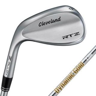 (Category: ) located in . Submitted by golfsimply.sg (Listing ID 1359899537, Image 1). Description: .