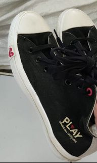 (Kategori: ) berada di . Dikirim oleh lemarieva_bandung (ID iklan 1359911000, Gambar 1). Deskripsi: .